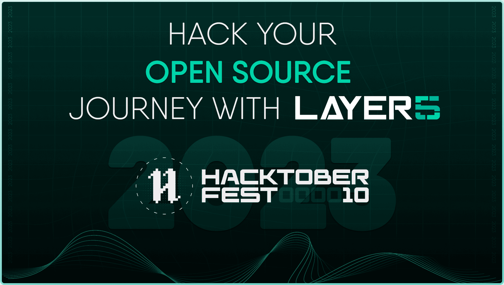 Navigating Hacktoberfest